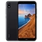 گوشی شیائومی مدل Xiaomi Redmi 7A دو سیم کارت 32 گیگابایت
